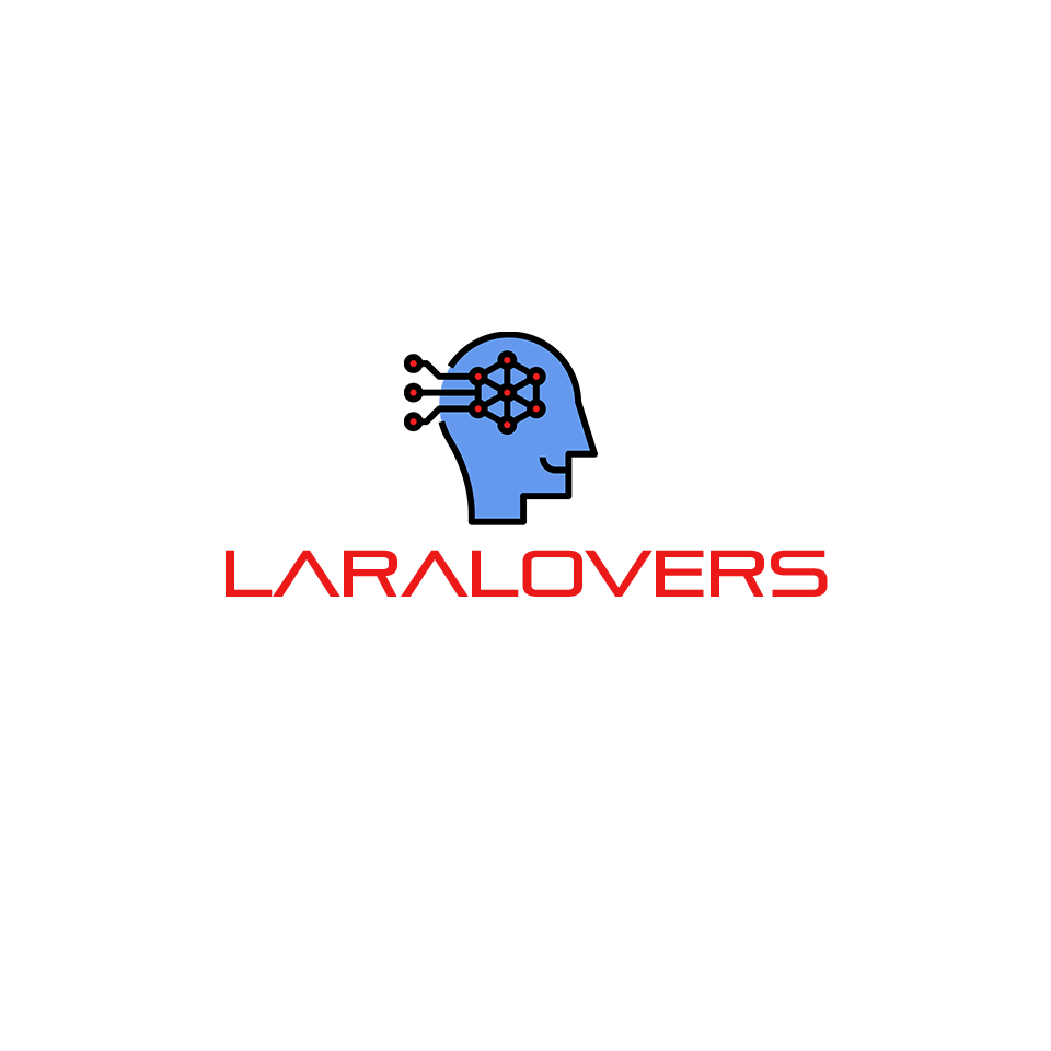 Laralovers