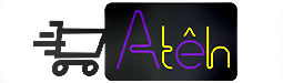 Atêh CI